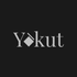 Yakut - Home