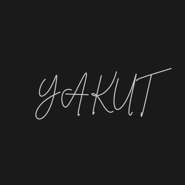 Yakut